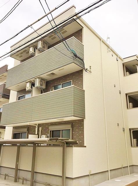 ���{���s�����O�É��k�P����1�j