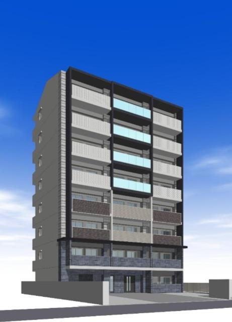 ���{���c�s����c�P����1�k�c�j+1�[��