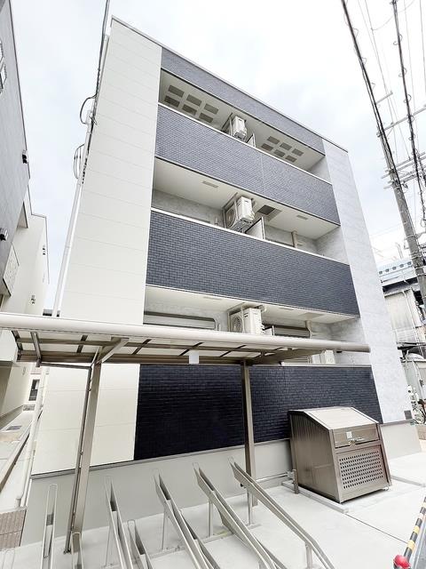 ���{���s�����쒆�k�Q����1�j