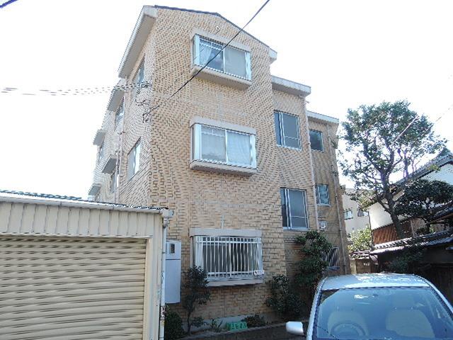 ���{���s������扺�V���U����3�k�c�j