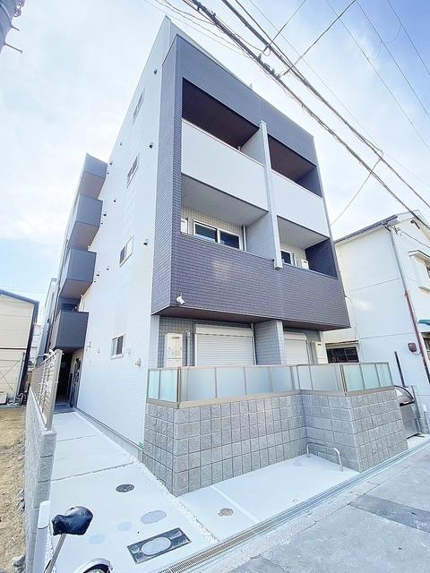 ���{���s�����c��P����1�j