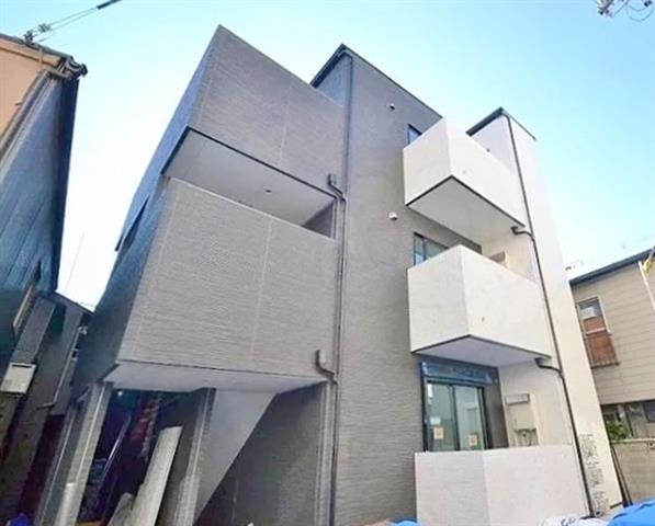 ���{���s�����O�É���Q����1�j