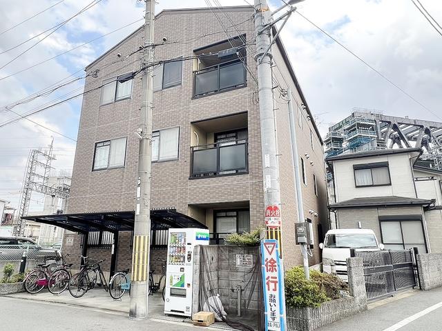 ���{���s������扺�V���Q����2�k�c�j