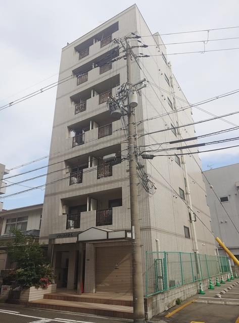 ���{���s����擌�O���U����1�q