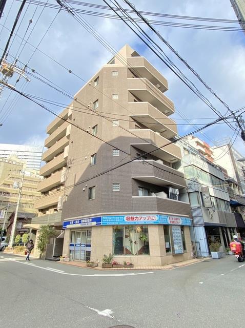 ���{���s����搼�����T����1�j