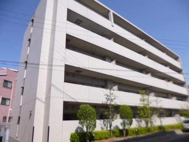 ���{���s�������k�]���S����2�k�c�j