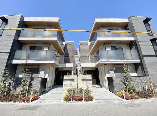 ��}�d�S�_�ː��@�_���w�i�k��9���j