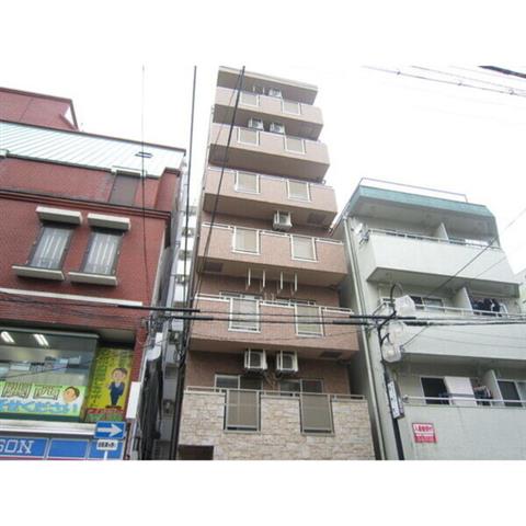 ���{���s�����\�O���R����2�c�j