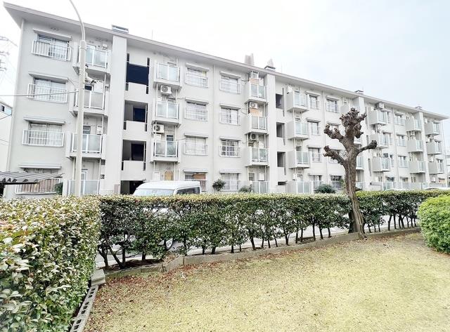 ���{���s������扺�V���U����2�k�c�j