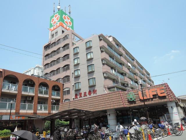 ���{���s�������L���S����2�c�j