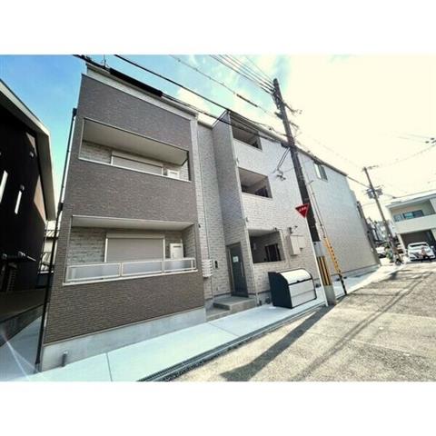 ���{���c�s�򒬂S����1�k�c�j