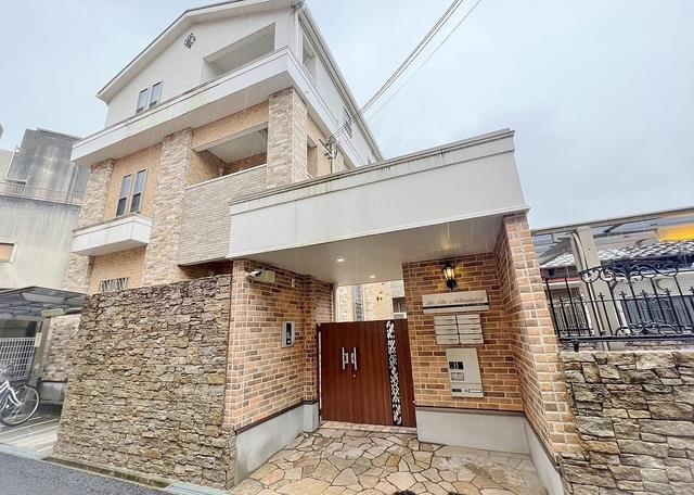 ���{���s����搼�����Q����1�k�c�j