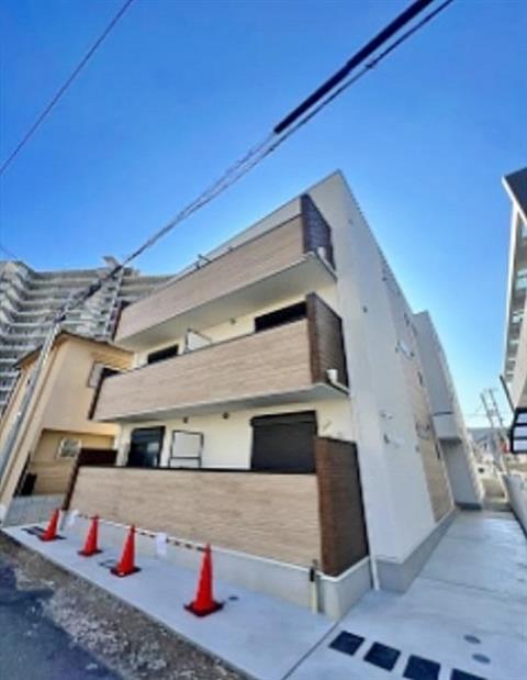 ���{���s�����O�É���P����1�k�c�j