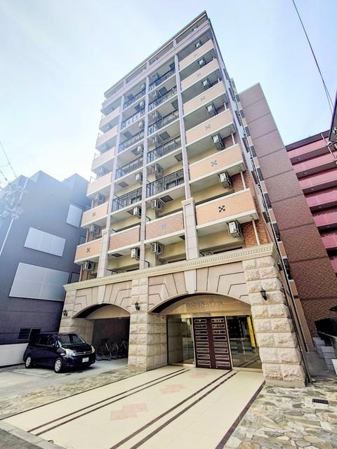 ���{���s����擌�O���U����1�j