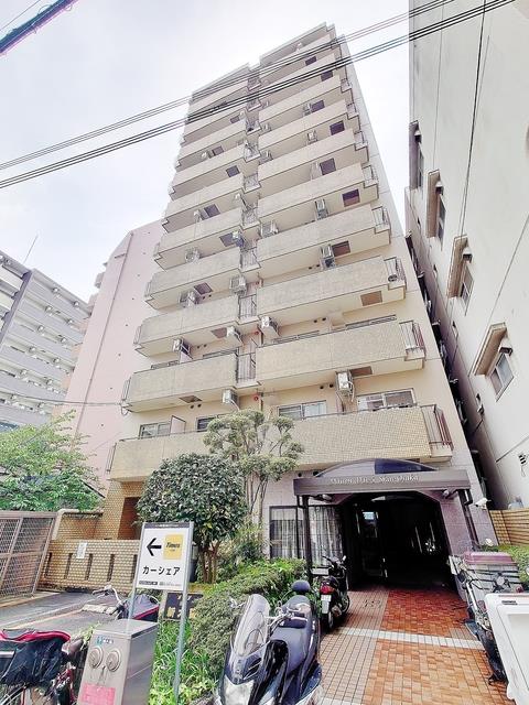 ���{���s������擌�����P����1�q