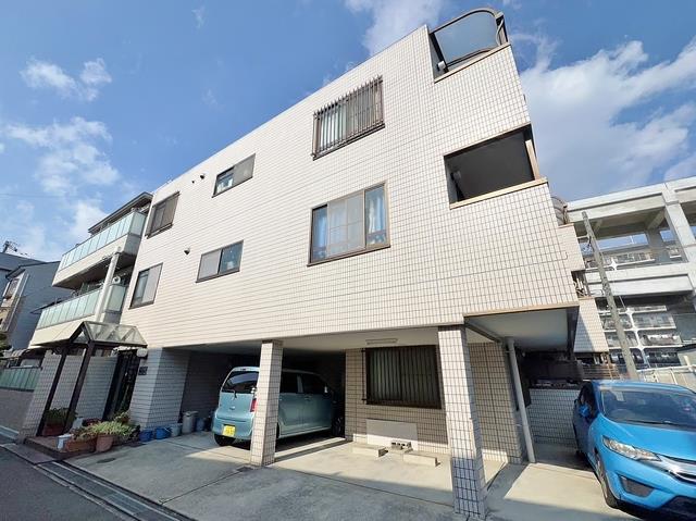 ���{���s������搛���U����2�c�j