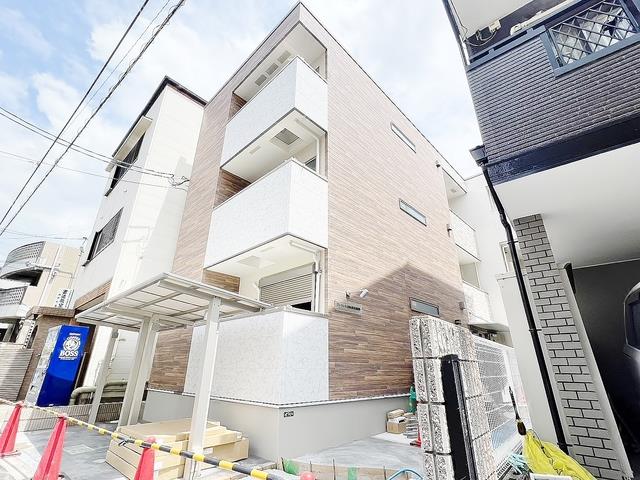 ���{���s������揬���P����1�k�c�j