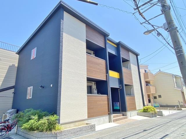 ���{���s����搼�O���R����1�q