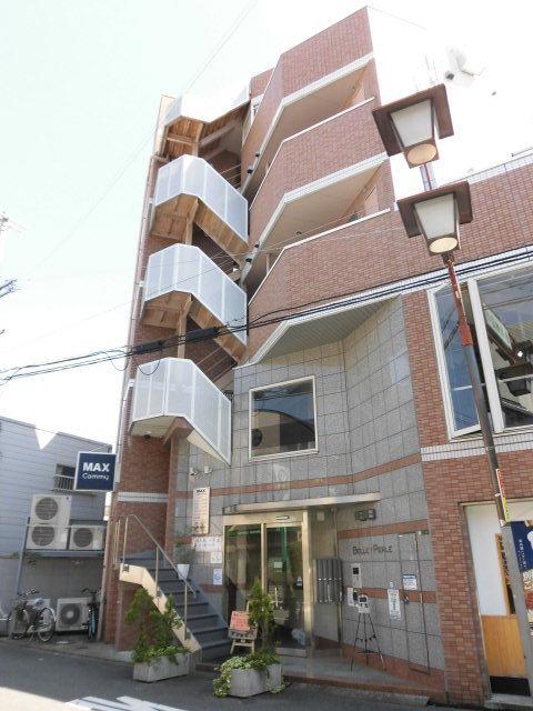 ���{���s������揬���P����1�j