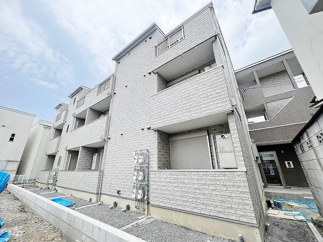 ���{���s������搛���P����1�k�c�j+1�[��