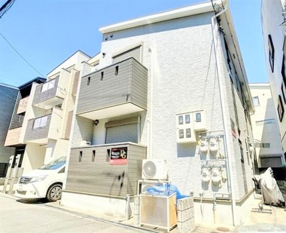 ���{���s�����O�É��k�Q����1�q