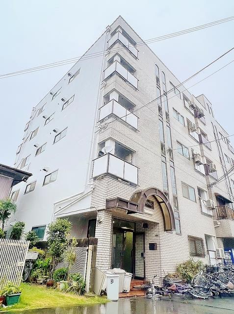 ���{���s������搛���S����1�c�j