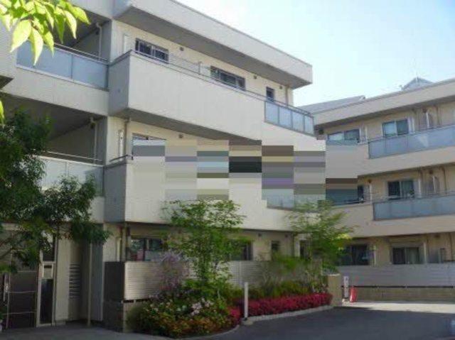 ���{���s������揬���Q����2�k�c�j