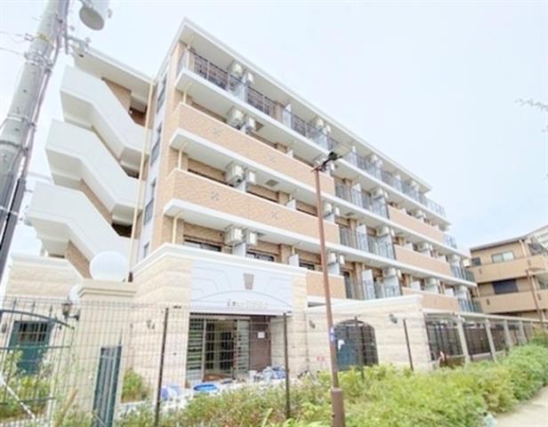 ���{���s�����\�����Q����1�j