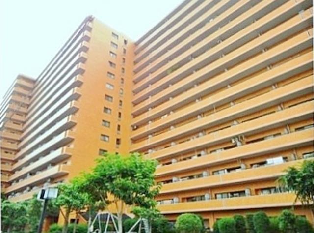 ���{���s�����ؐ쓌�S����1�k�c�j