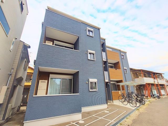 ���{���s�������W�H�R����1�k�c�j