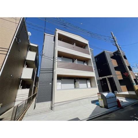 ���{���c�s���a����1�k�c�j