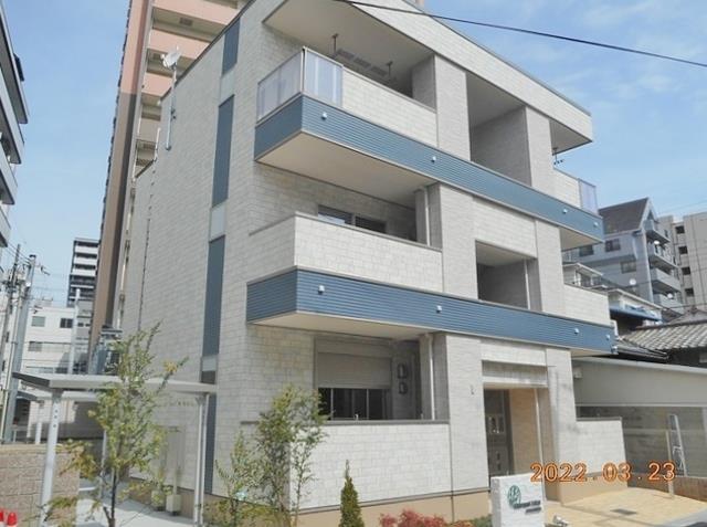 ���{���s�����ؐ쐼�P����1�q