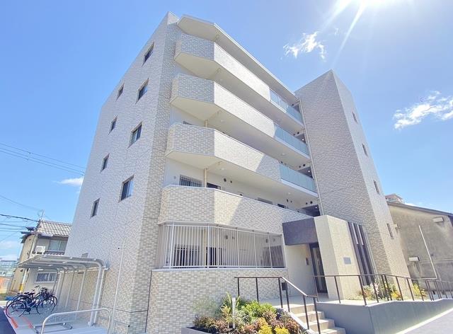 ���{���s����搼�O���R����2�k�c�j