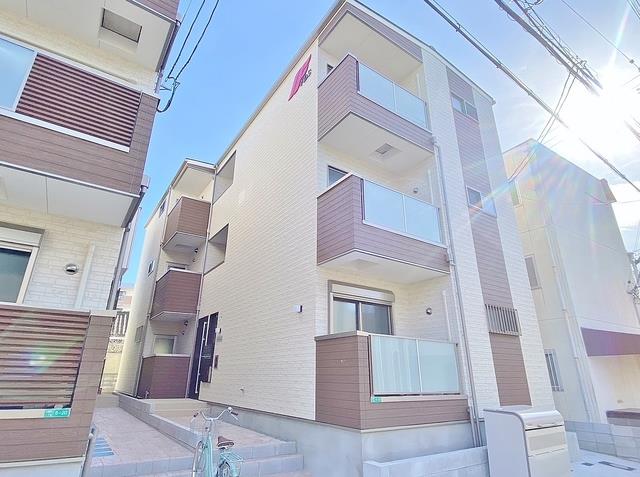 ���{���s�����O�É����Q����1�k�c�j