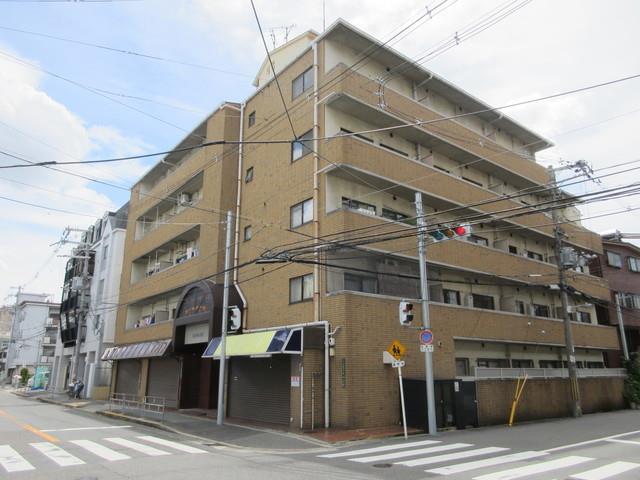 ���{���s������揬���R����2�c�j