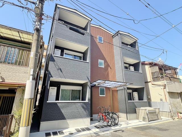 ���{���s������扺�V���P����1�k�c�j