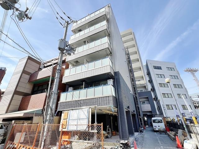 ���{���s����搼�����V����1�c�j