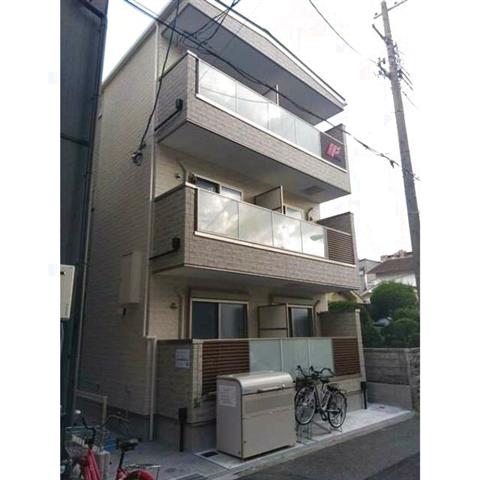 ���{���s������搐���R����1�k�c�j