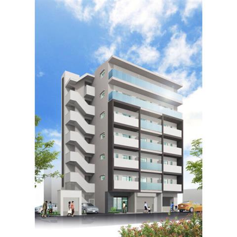 ���{���c�s�쐁�c�Q����1�c�j