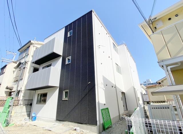 ���{���c�s�ЎR���R����1�k�c�j