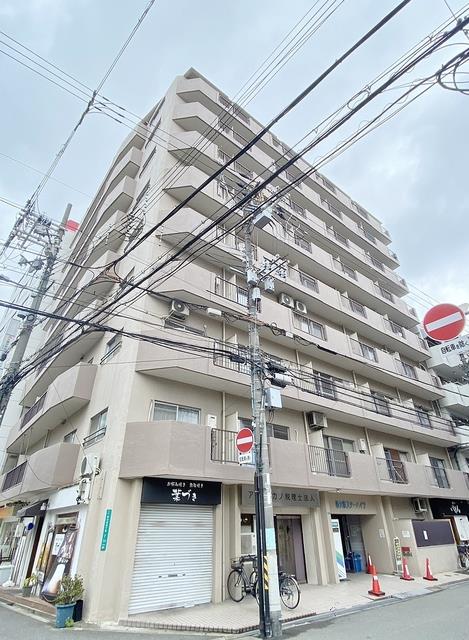 ���{���s����搼�����S����1�k�c�j