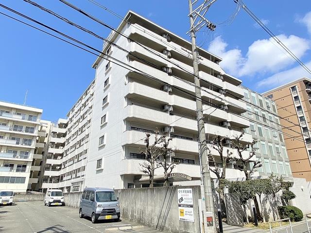 �䓰�ؐ��@�V���w�i�k��8���j�A���C���{���@�V���w�i�k��10���j