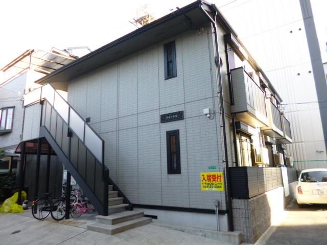 ���{���s�����ؐ쐼�Q����1�c�j