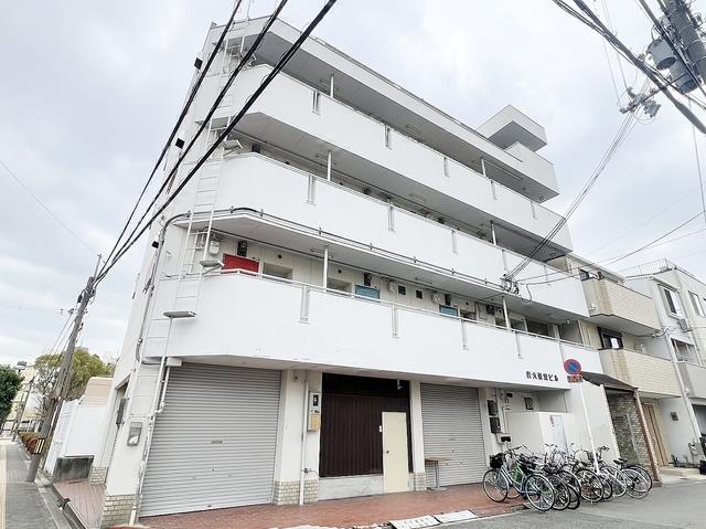 ���{���s������搼�W�H�P����1�c�j