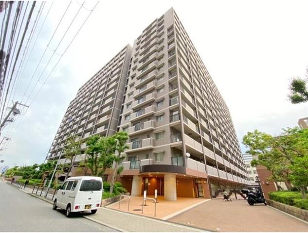 ���{���s����擌�O���R����2�k�c�j