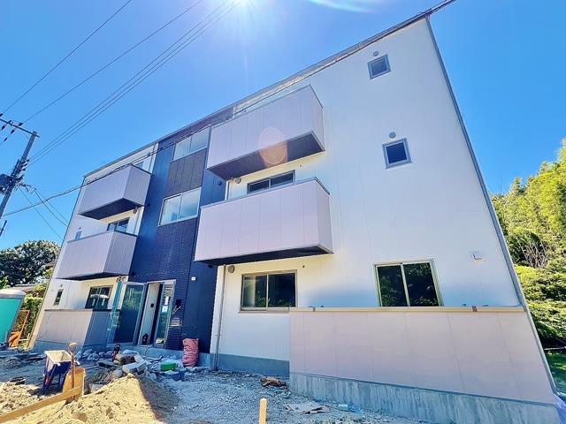 ���{���c�s�������u��1�k�c�j