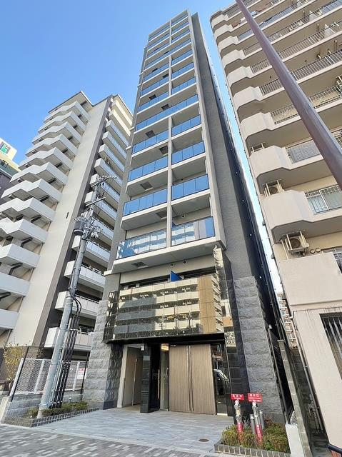 ���{���s����搼�{���P����1�j