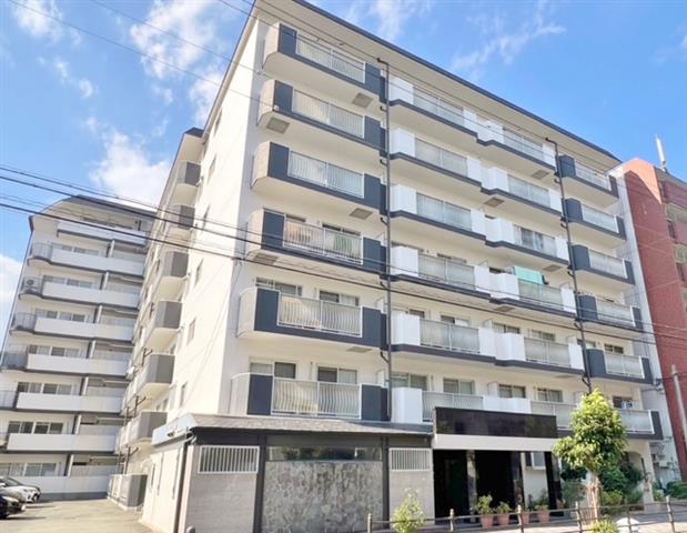 ���{���s����搼�{���P����1�j