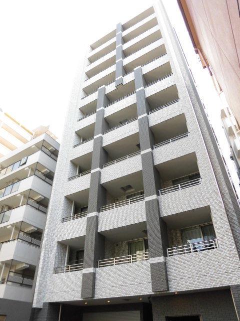 ���{���s����擌�O���T����1�k�c�j