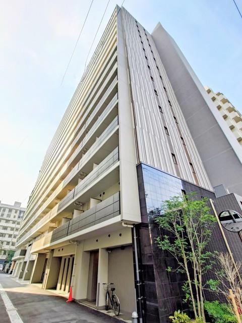 ���{���s�����{���P����1�k�c�j